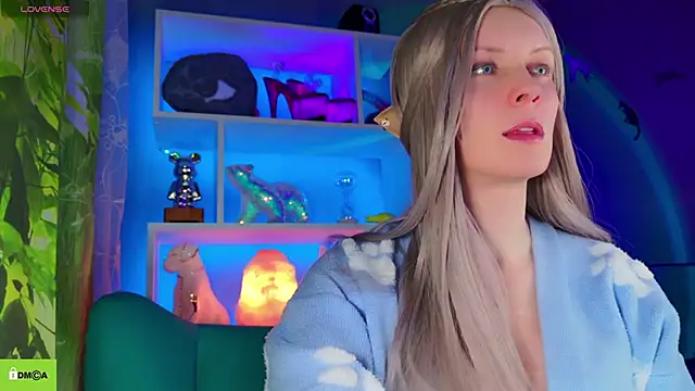 Snapshot of Flash_Summer chatting on February 2026 01:03:02 AM Flash Summer online show from February 2026 01:03:02 AM