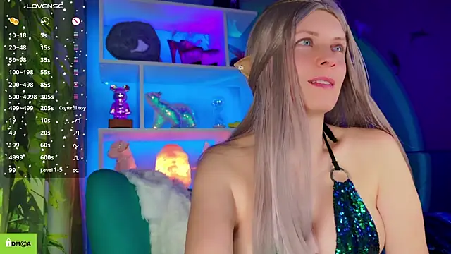 Snapshot of Flash_Summer chatting on March 2026 02:37:02 AM Flash Summer online show from March 2026 02:37:02 AM