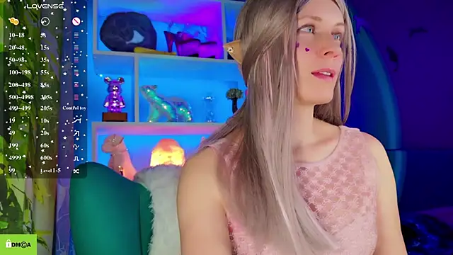 Snapshot of Flash_Summer chatting on March 2026 02:43:01 PM Flash Summer online show from March 2026 02:43:01 PM