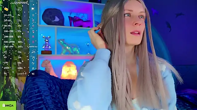 Flash Summer online show from March 2026 11:13:01 AM