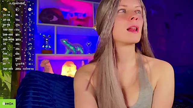 Flash Summer online show from April 2026 11:39:02 PM