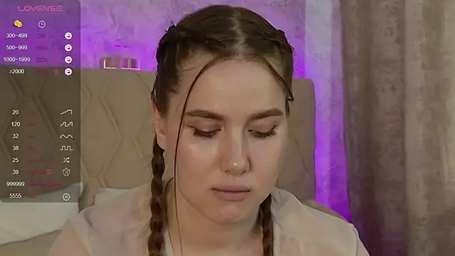 Snapshot of Jane_Meys chatting on March 2025 08:38:01 AM Jane Meys online show from March 2025 08:38:01 AM