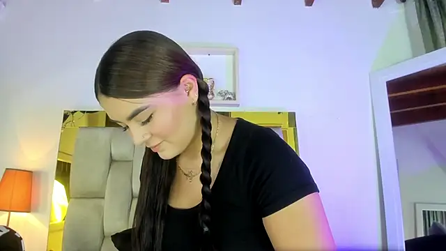 emmy r online show from December 2024 12:12:02 PM