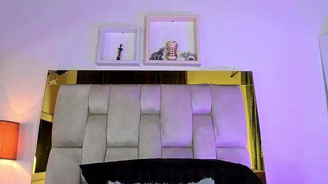 emmy r online show from December 2024 12:16:01 PM