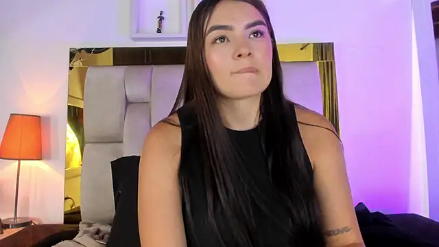 emmy r online show from December 2024 03:09:02 PM