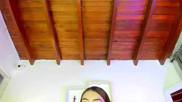 emmy r online show from December 2024 12:11:02 PM