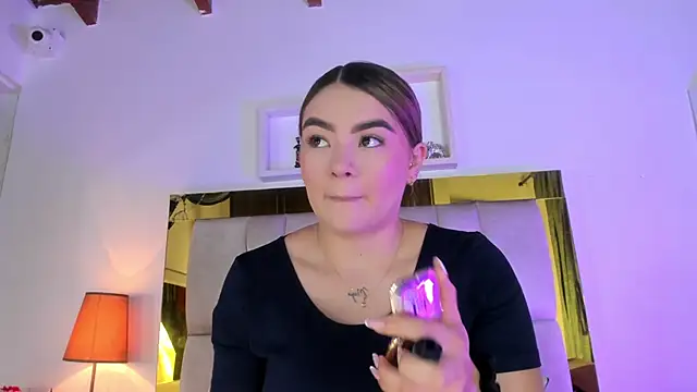 emmy r online show from January 2025 12:09:01 PM