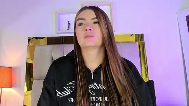 emmy r online show from January 2025 12:18:01 PM