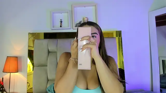 emmy r online show from January 2025 12:11:02 PM