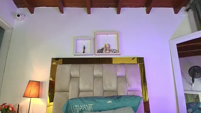 emmy r online show from February 2025 12:08:01 PM