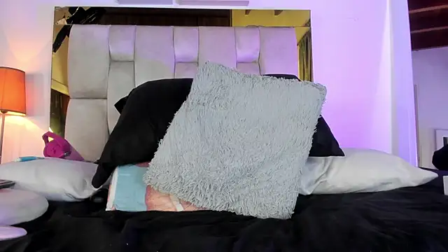 emmy r online show from February 2025 03:16:01 PM