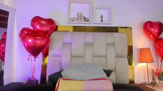 emmy r online show from February 2025 01:10:02 PM