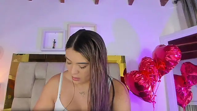 emmy r online show from February 2025 12:06:02 PM