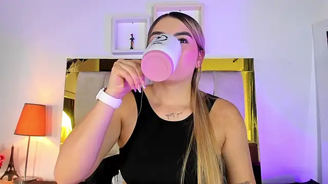 emmy r online show from March 2025 12:16:01 PM