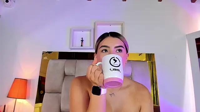 emmy r online show from March 2025 03:26:01 PM