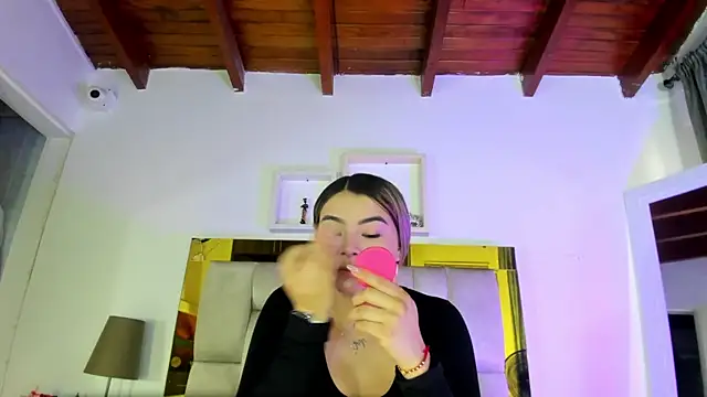 emmy r online show from March 2025 12:09:02 PM