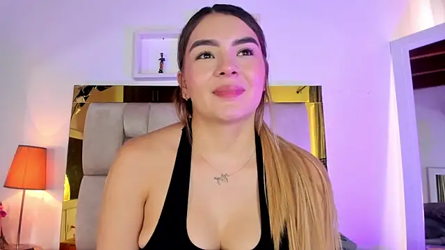 emmy r online show from March 2025 03:14:02 PM