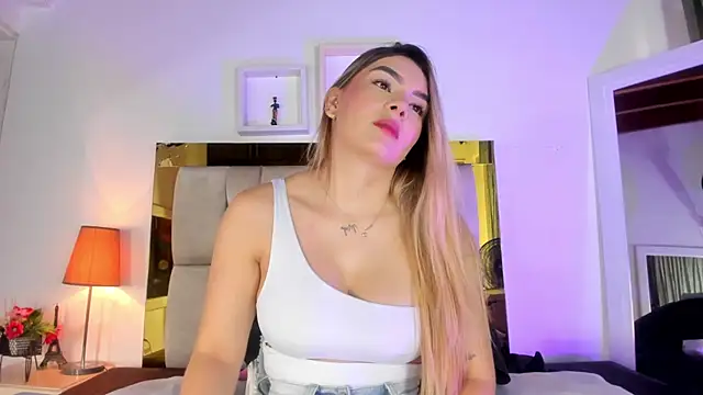 emmy r online show from March 2025 12:13:02 PM