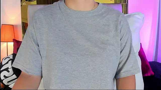 emmy r online show from September 2025 12:10:01 PM