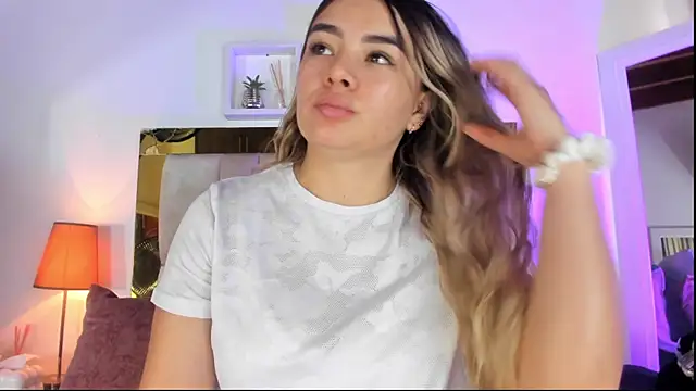 emmy r online show from October 2025 12:08:02 PM