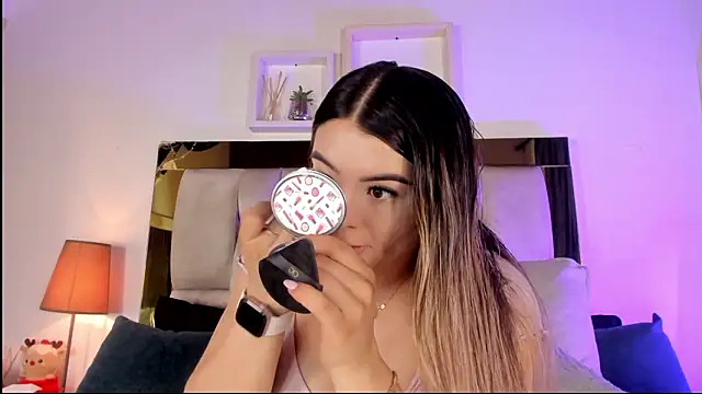 emmy r online show from February 2026 12:05:02 PM