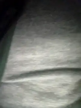 miss pranjal online show from January 2026 08:41:01 AM