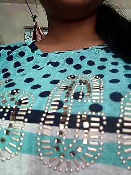 Snapshot of miss_pranjal chatting on March 2026 08:30:01 AM miss pranjal online show from March 2026 08:30:01 AM