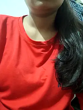 Snapshot of miss_pranjal chatting on March 2026 06:06:02 AM miss pranjal online show from March 2026 06:06:02 AM