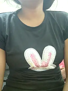 Snapshot of miss_pranjal chatting on March 2026 09:59:01 AM miss pranjal online show from March 2026 09:59:01 AM