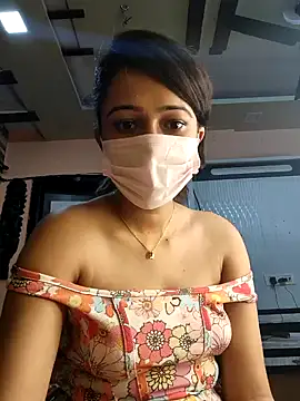 Angel rani2 online show from January 2025 10:35:01 PM