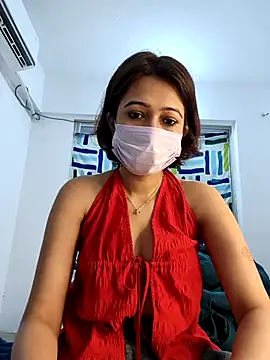 Angel rani2 online show from October 2025 02:42:02 PM