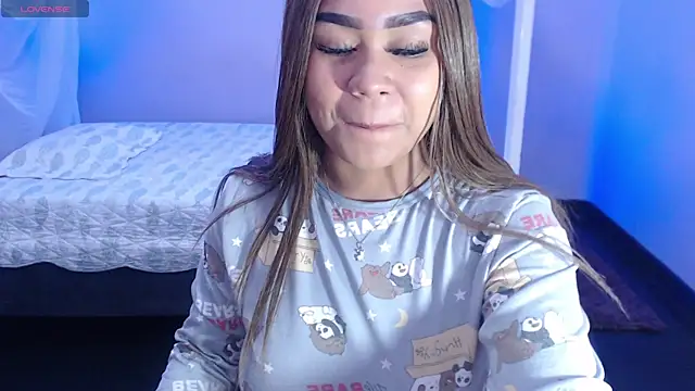 Nahom1  online show from February 2025 01:14:02 AM