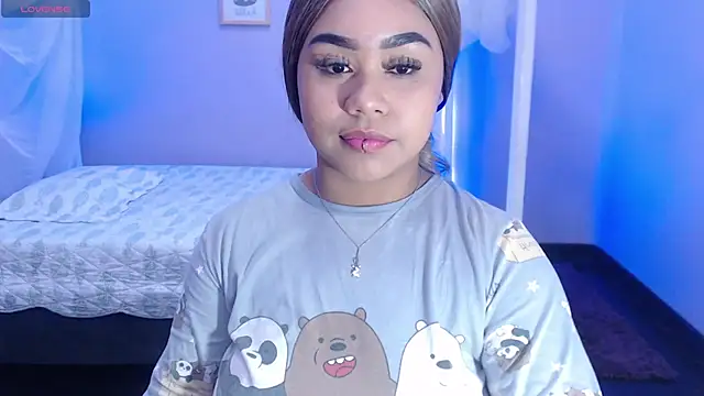 Nahom1  online show from February 2025 04:18:02 AM