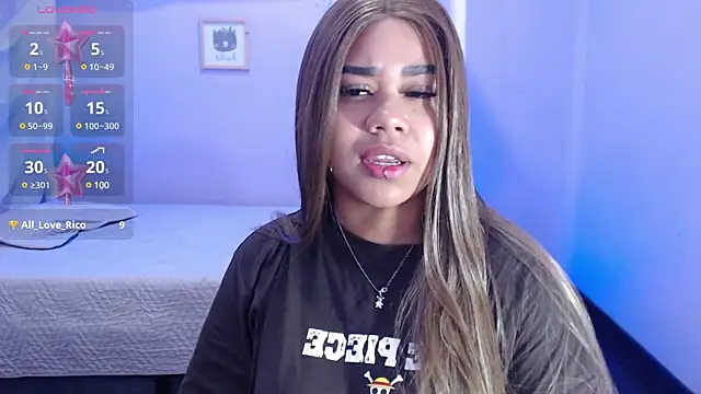 Nahom1  online show from March 2025 09:50:01 AM