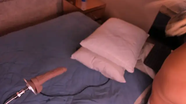 VioletaAbel online show from September 2025 10:48:02 AM