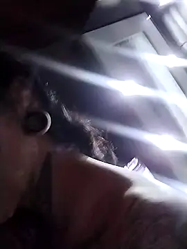 emma onassis 17 online show from January 2025 10:33:02 AM