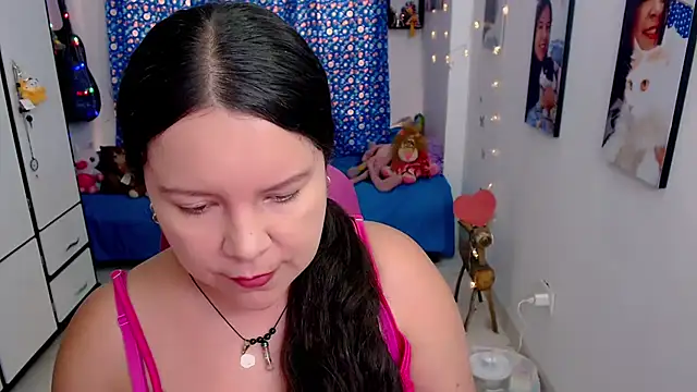 claryssa  online show from March 2026 08:26:02 PM