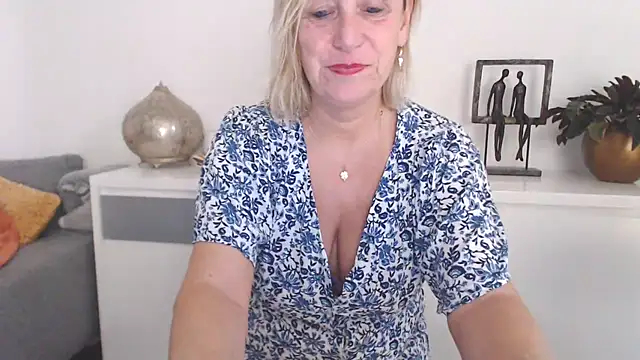 legalyblond online show from October 2025 09:33:01 AM