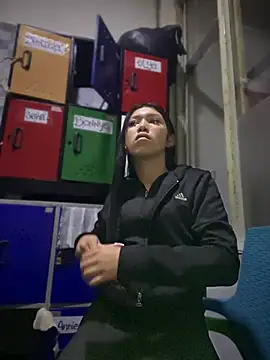 emily rosse04 online show from March 2025 11:29:02 AM