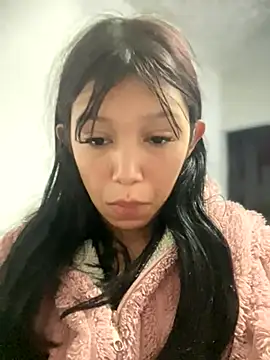 emily rosse04 online show from September 2025 11:08:01 PM