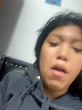 emily rosse04 online show from November 2025 11:10:01 AM