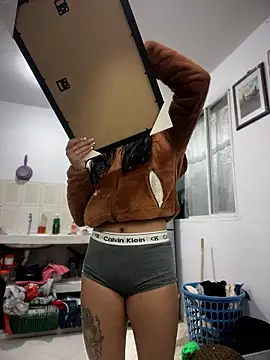 emily rosse04 online show from January 2026 11:04:02 AM