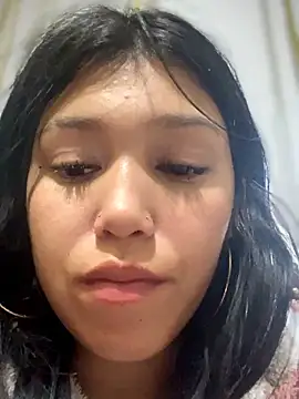 emily rosse04 online show from February 2026 03:39:01 AM