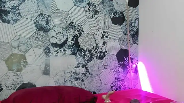 grandmother milf online show from March 2025 07:57:01 AM