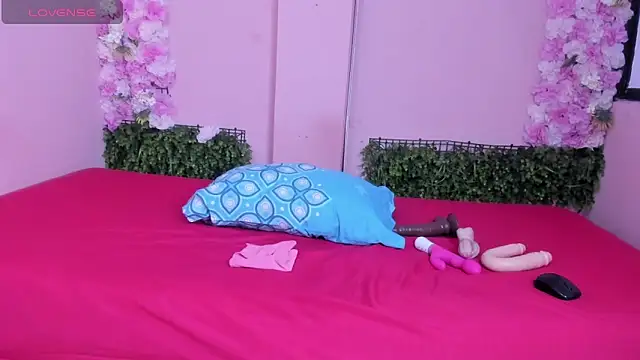 grandmother milf online show from October 2025 08:07:02 PM