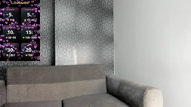 grandmother milf online show from March 2026 11:50:01 AM