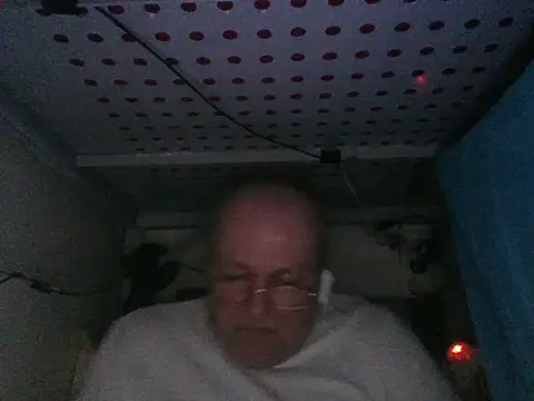 Kocio19688 online show from February 2025 01:21:02 AM