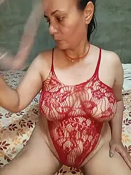 Snapshot of Eunice73 chatting on August 2026 10:13:01 PM Eunice73 online show from August 2026 10:13:01 PM