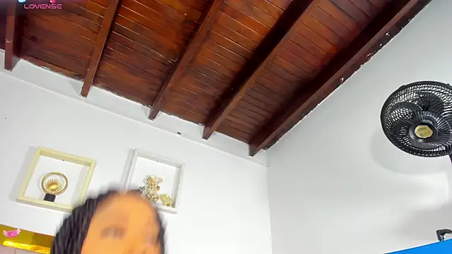 angel dthroatt online show from December 2024 12:03:01 PM