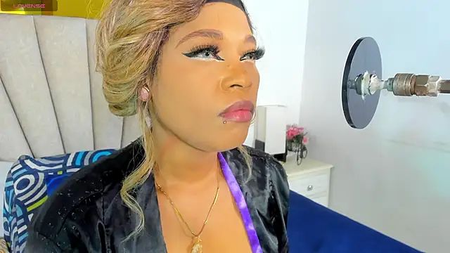 angel dthroatt online show from February 2025 12:06:02 PM